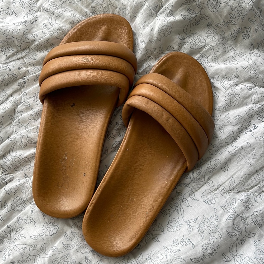 Seychelles Slides like BV